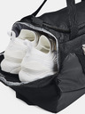 Under Armour Uniseks torba Under Armour UA Storm Undeniable 5.0 Duffle SM