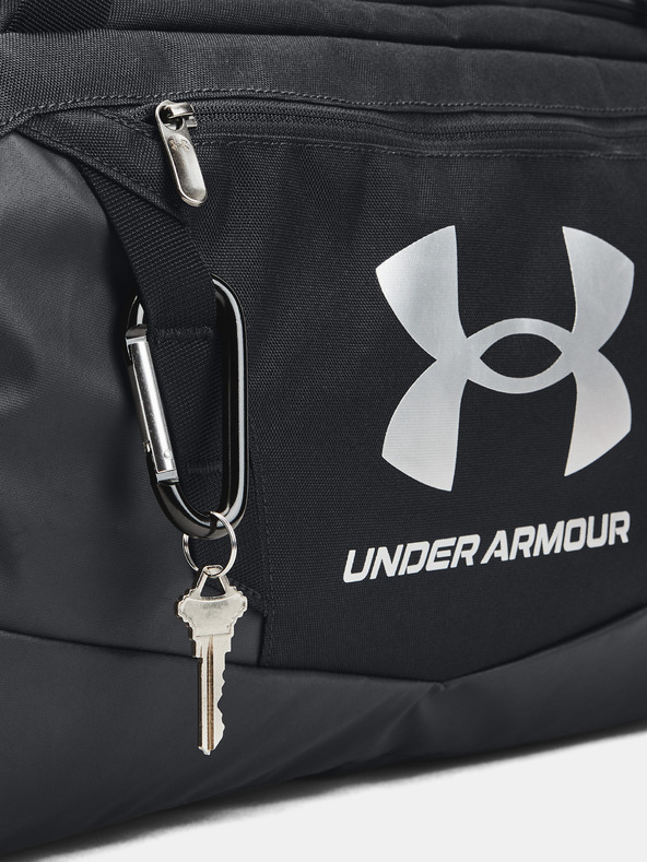 Under Armour Uniseks torba Under Armour UA Storm Undeniable 5.0 Duffle SM