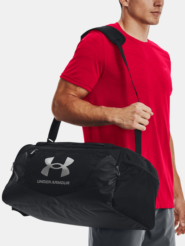 Under Armour Uniseks torba Under Armour UA Storm Undeniable 5.0 Duffle SM