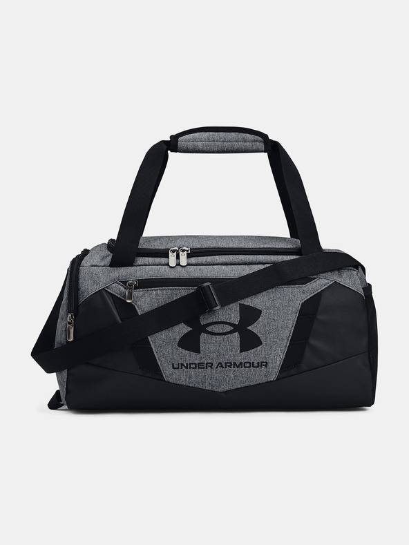 Under Armour Uniseks torba Under Armour UA Storm Undeniable 5.0 Duffle XS