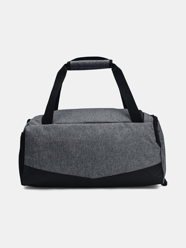 Under Armour Uniseks torba Under Armour UA Storm Undeniable 5.0 Duffle XS