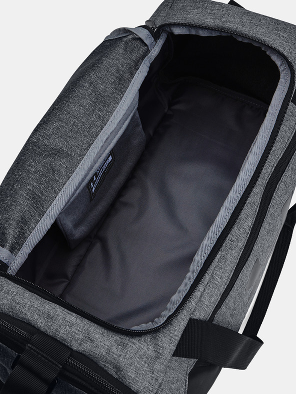 Under Armour Uniseks torba Under Armour UA Storm Undeniable 5.0 Duffle XS