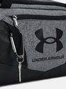 Under Armour Uniseks torba Under Armour UA Storm Undeniable 5.0 Duffle XS