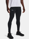 Under Armour Muške tajice Under Armour UA Fly Fast 3.0 Tight