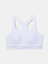 Under Armour Ženski grudnjak Under Armour Armour High Crossback Bra