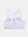 Under Armour Ženski grudnjak Under Armour Armour High Crossback Bra