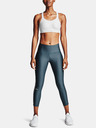 Under Armour Ženski grudnjak Under Armour Armour High Crossback Bra