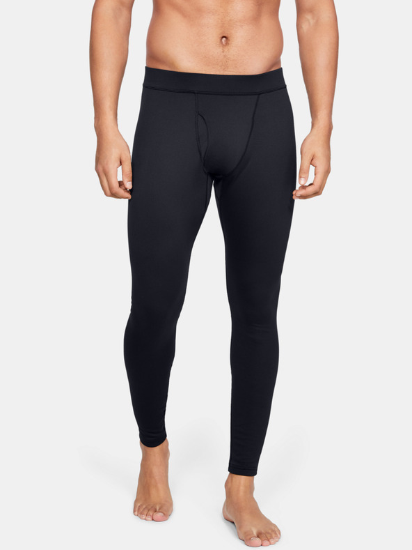 Under Armour Muške tajice Under Armour Packaged Base 3.0 Legging