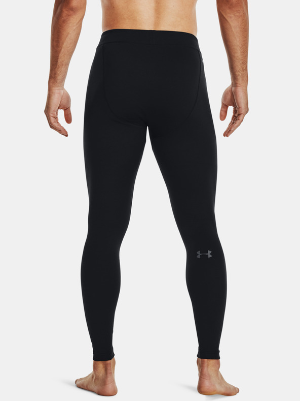 Under Armour Muške tajice Under Armour Packaged Base 3.0 Legging