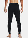 Under Armour Muške tajice Under Armour Packaged Base 3.0 Legging