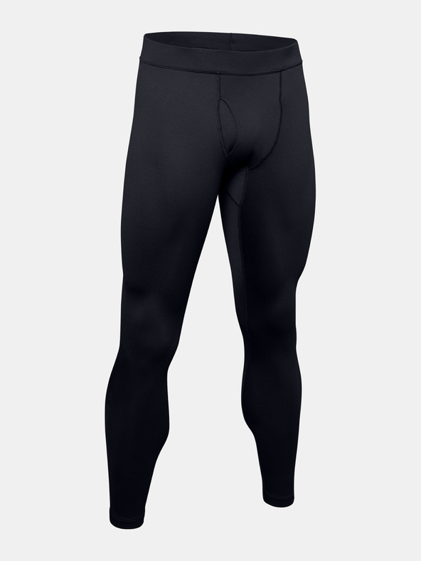 Under Armour Muške tajice Under Armour Packaged Base 3.0 Legging