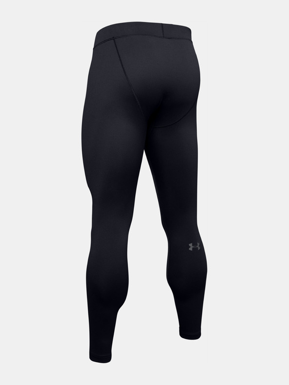 Under Armour Muške tajice Under Armour Packaged Base 3.0 Legging
