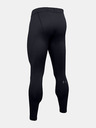 Under Armour Muške tajice Under Armour Packaged Base 3.0 Legging