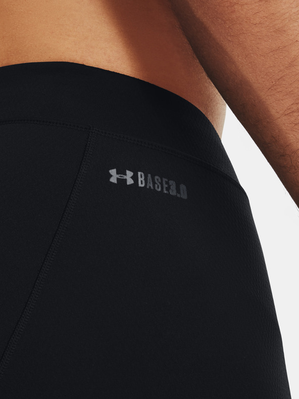 Under Armour Muške tajice Under Armour Packaged Base 3.0 Legging