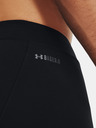 Under Armour Muške tajice Under Armour Packaged Base 3.0 Legging