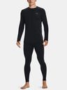 Under Armour Muške tajice Under Armour Packaged Base 3.0 Legging