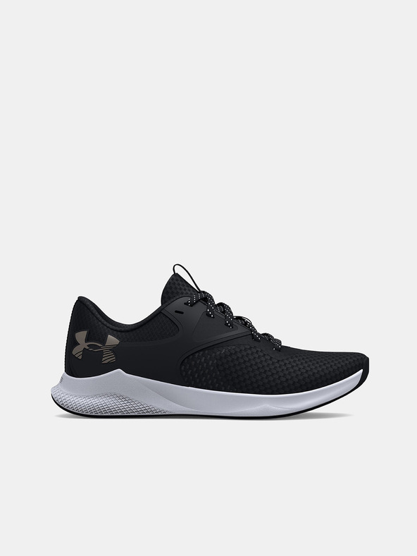 Under Armour Under Armour UA W Charged Aurora 2 ženske cipele