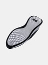 Under Armour Under Armour UA W Charged Aurora 2 ženske cipele