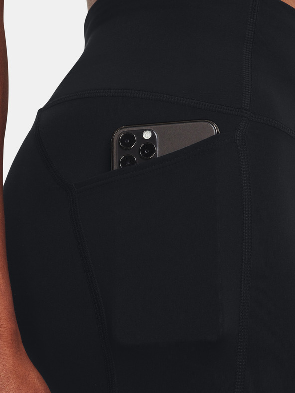 Under Armour Ženske tajice Under Armour UA Fly Fast 3.0 Ankle Tight