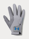 Under Armour Muške rukavice Under Armour Storm Golf Gloves