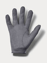 Under Armour Muške rukavice Under Armour Storm Golf Gloves