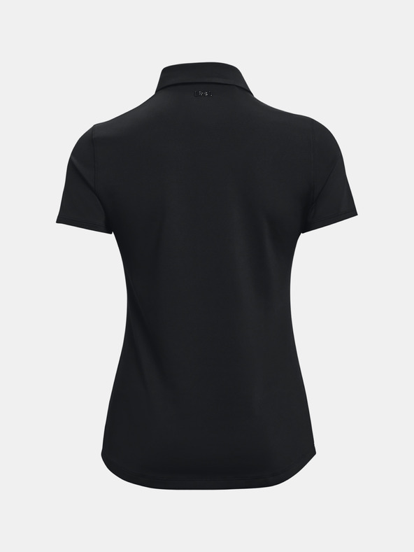 Under Armour Ženska majica Under Armour Zinger Short Sleeve Polo