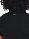Under Armour Ženska majica Under Armour Zinger Short Sleeve Polo