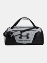 Under Armour Uniseks torba Under Armour UA Undeniable 5.0 Duffle LG