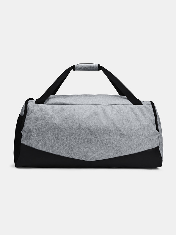 Under Armour Uniseks torba Under Armour UA Undeniable 5.0 Duffle LG