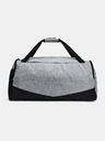 Under Armour Uniseks torba Under Armour UA Undeniable 5.0 Duffle LG