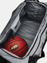 Under Armour Uniseks torba Under Armour UA Undeniable 5.0 Duffle LG