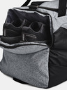 Under Armour Uniseks torba Under Armour UA Undeniable 5.0 Duffle LG