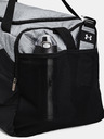 Under Armour Uniseks torba Under Armour UA Undeniable 5.0 Duffle LG