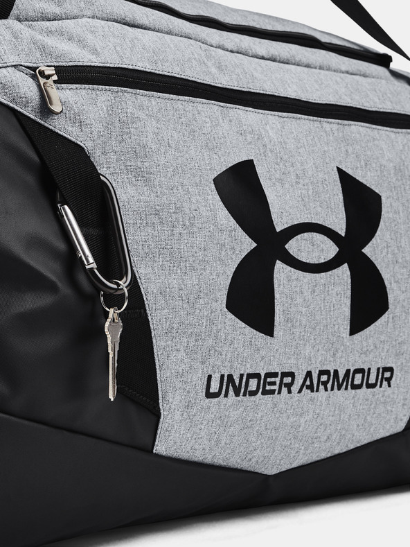 Under Armour Uniseks torba Under Armour UA Undeniable 5.0 Duffle LG