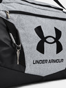 Under Armour Uniseks torba Under Armour UA Undeniable 5.0 Duffle LG