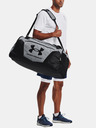 Under Armour Uniseks torba Under Armour UA Undeniable 5.0 Duffle LG