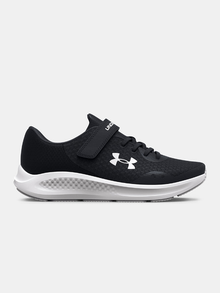 Under Armour Dječje cipele Under Armour UA BPS Pursuit 3 AC