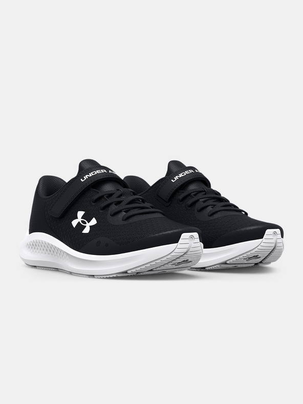 Under Armour Dječje cipele Under Armour UA BPS Pursuit 3 AC