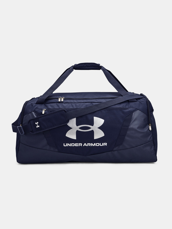 Under Armour Uniseks torba Under Armour UA Storm Undeniable 5.0 Duffle LG