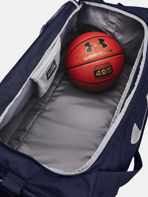 Under Armour Uniseks torba Under Armour UA Storm Undeniable 5.0 Duffle LG