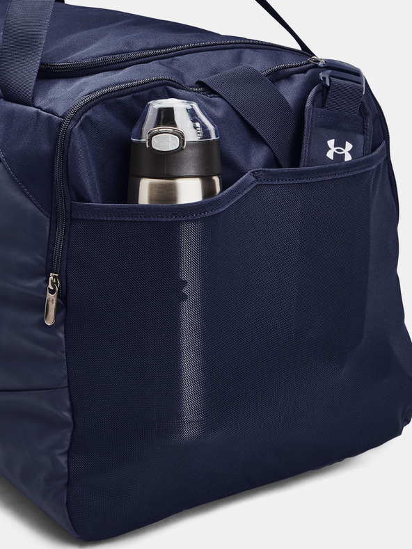 Under Armour Uniseks torba Under Armour UA Storm Undeniable 5.0 Duffle LG