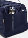 Under Armour Uniseks torba Under Armour UA Storm Undeniable 5.0 Duffle LG