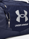 Under Armour Uniseks torba Under Armour UA Storm Undeniable 5.0 Duffle LG