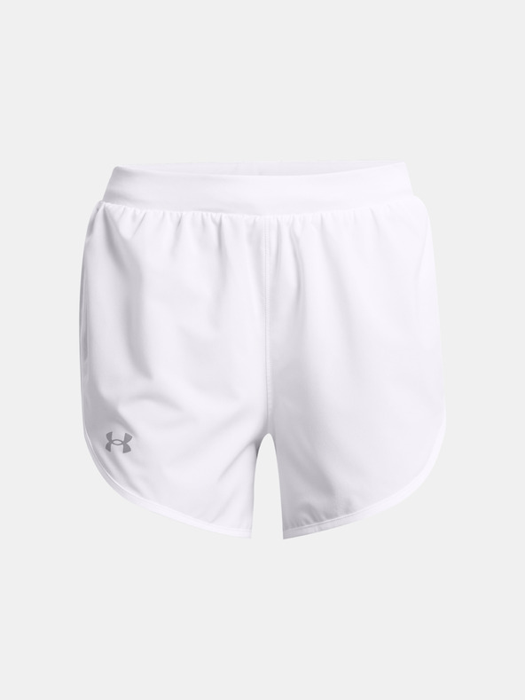 Under Armour Ženske kratke hlače Under Armour UA Fly By Elite 3'' Short
