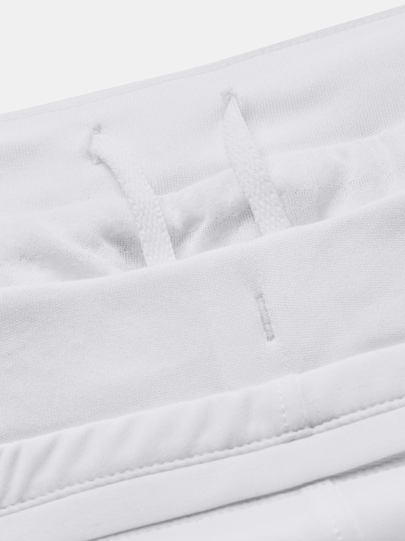 Under Armour Ženske kratke hlače Under Armour UA Fly By Elite 3'' Short