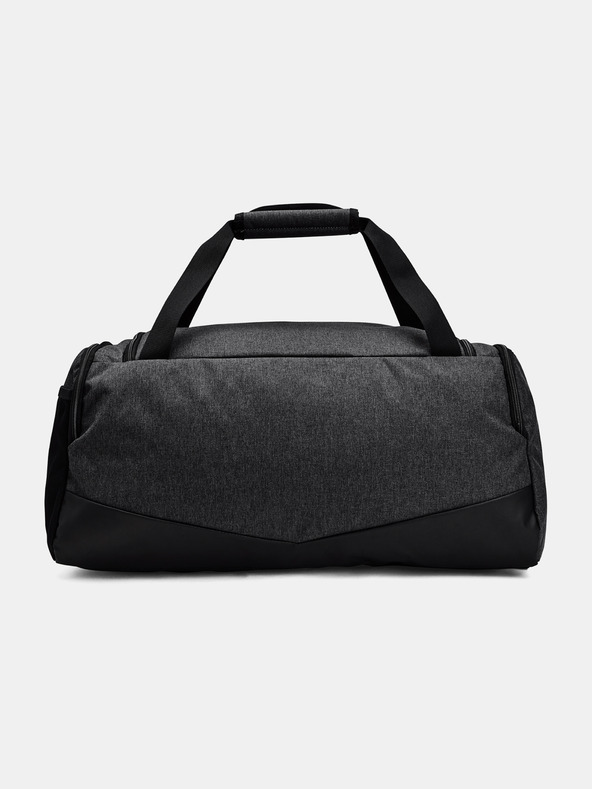 Under Armour Uniseks torba Under Armour UA Storm Undeniable 5.0 Duffle SM