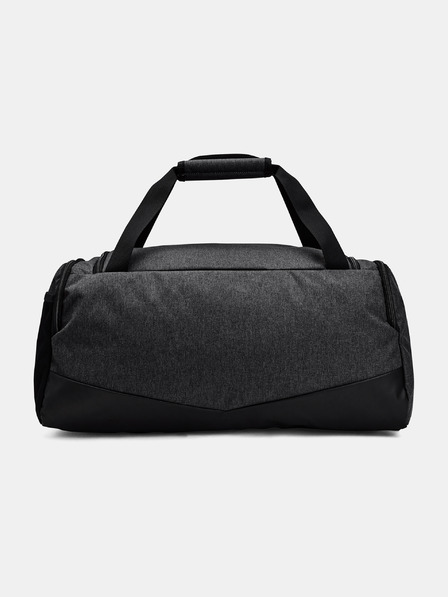 Under Armour Uniseks torba Under Armour UA Storm Undeniable 5.0 Duffle SM