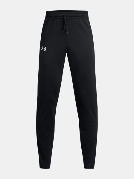 Under Armour Dječje hlače Under Armour UA Pennant 2.0 Pants