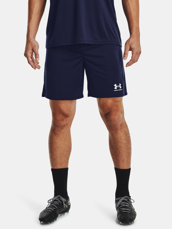 Under Armour Muške kratke hlače Under Armour Challenger Core Short