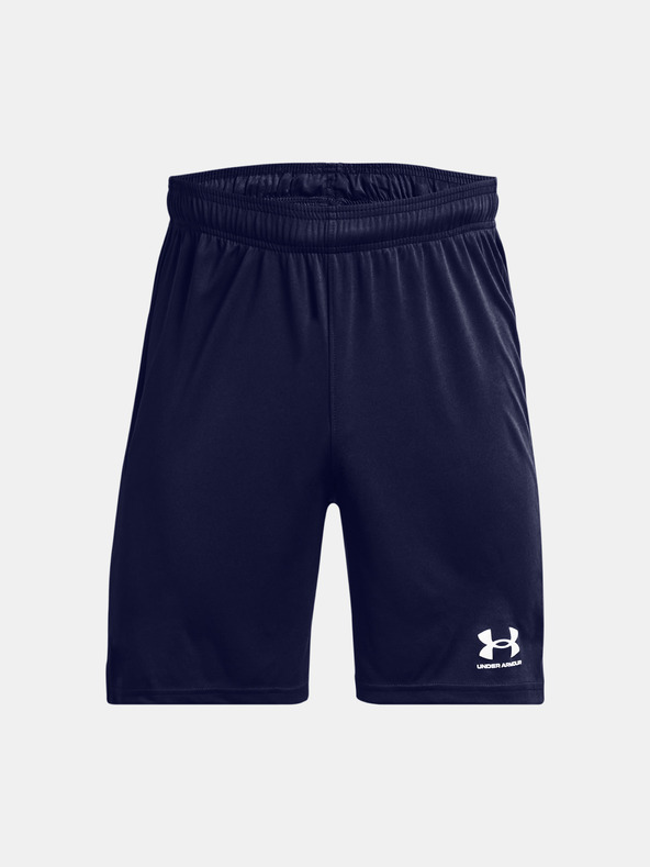 Under Armour Muške kratke hlače Under Armour Challenger Core Short
